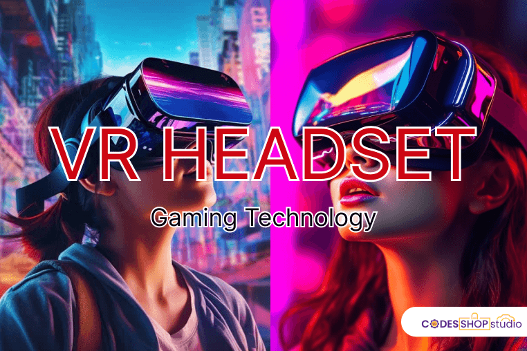 What is the best VR headset in 2024