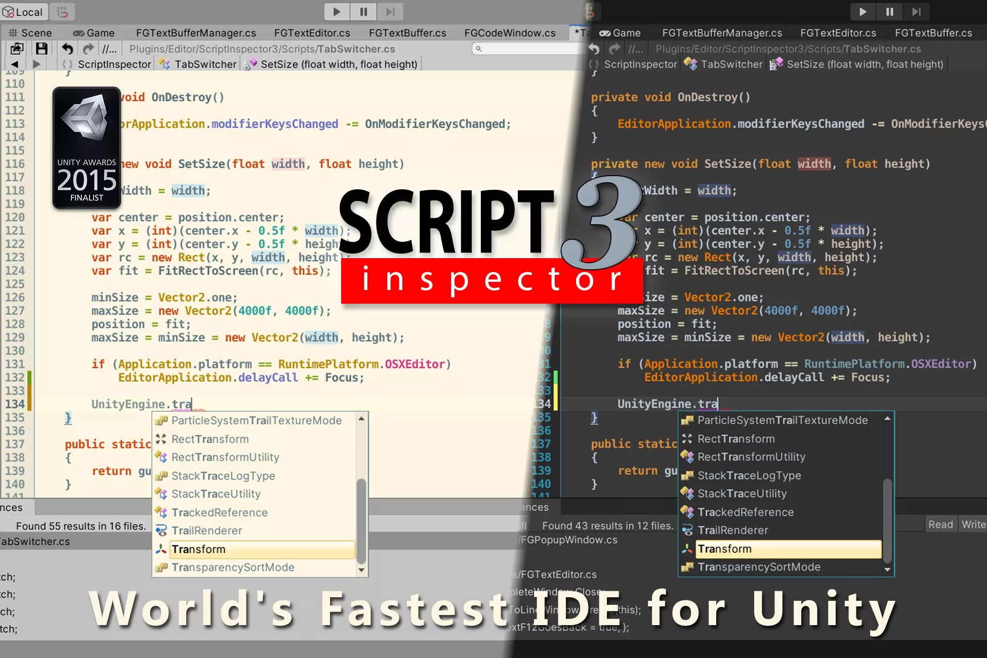 Script Inspector 3 - free download