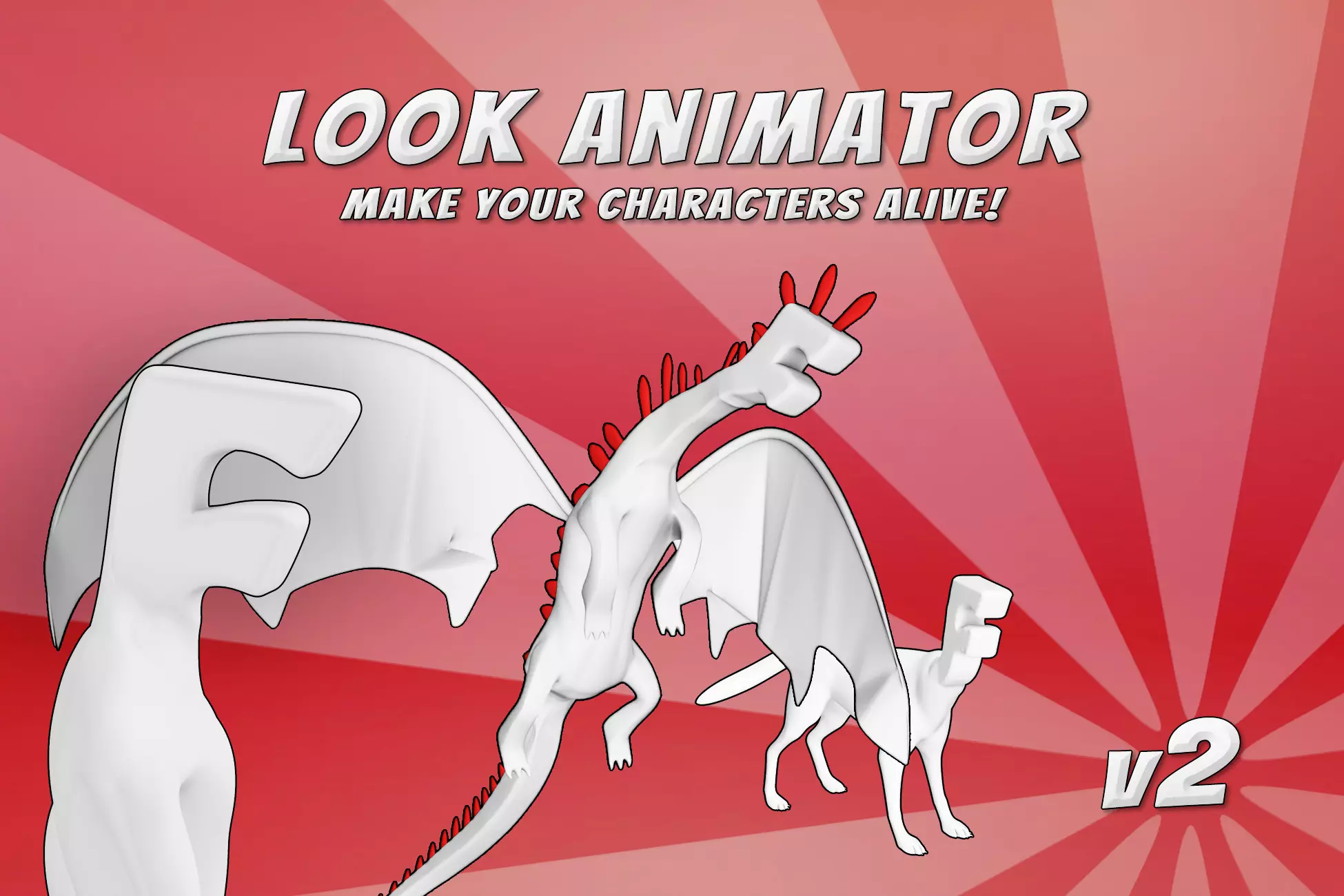 Look Animator - free download